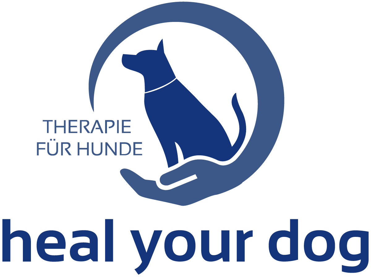 image-11286608-heal_your_dog_logo-16790.png